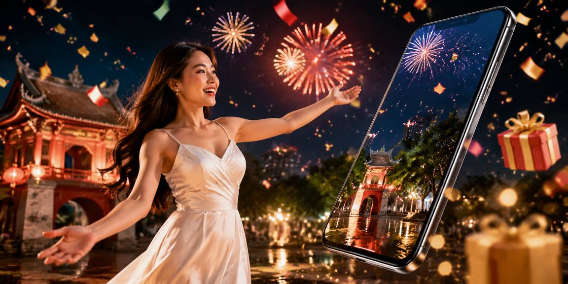 ag789 ag789 app – truy cập sảnh cược ngay trên điện thoại