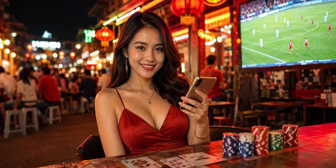ag789 Quy trình đăng nhập từng bước trên ag789